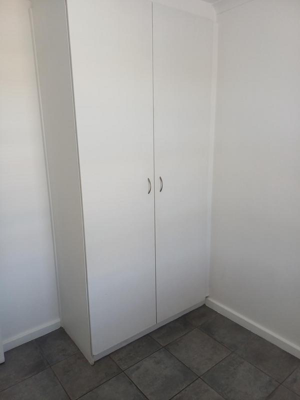 2 Bedroom Property for Sale in Brackenfell Western Cape